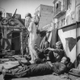 Illustration for article titled LIFE unveils unpublished photos of Allied troops fighting in Italy